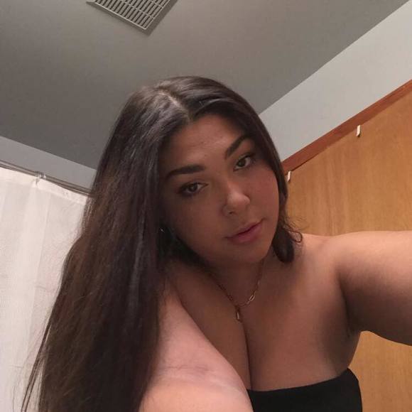 kaylalynn97